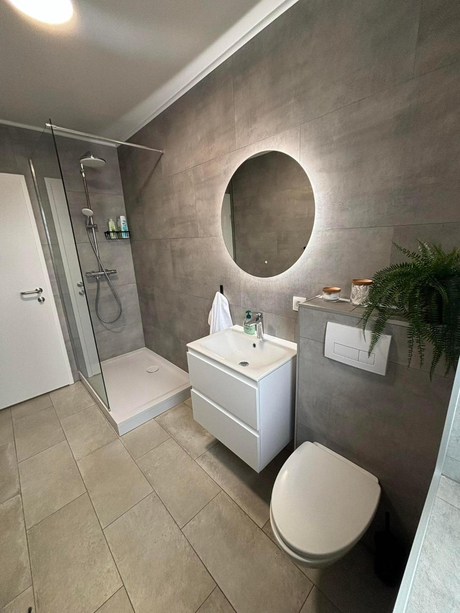 Klara Guesthouse Olafsfjordur Εξωτερικό φωτογραφία